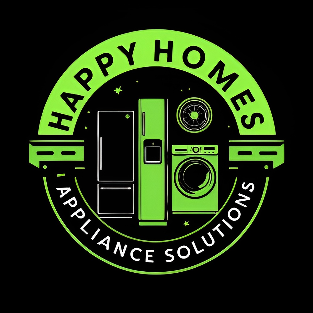 Appliance Repair Ravet Pimpri Chinchwad